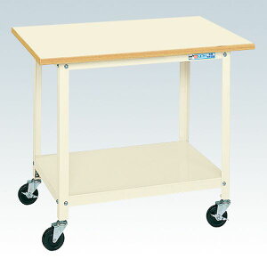 �y�l��z���s�z�T�J�G SAKAE HSR-75652TI ���� ����s�E�����[�J�[�����s�� �y�ʈ�l�p��Ƒ� �|���G�X�e���V�^�L���X�^�[�t HSR75652TI