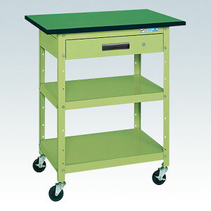 �y�l��z���s�z�T�J�G SAKAE HSR-75863TAG ���� ����s�E�����[�J�[�����s�� �y�ʈ�l�p��Ƒ� �T�J�G�����[���V�^�L���X�^�[�t HSR75863TAG