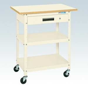 �y�l��z���s�z�T�J�G SAKAE HSR-75863TAI ���� ����s�E�����[�J�[�����s�� �y�ʈ�l�p��Ƒ� �|���G�X�e���V�^�L���X�^�[�t HSR75863TAI