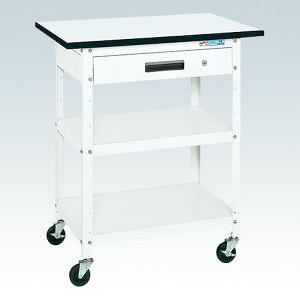 �y�l��z���s�z�T�J�G SAKAE HSR-75863TAW ���� ����s�E�����[�J�[�����s�� �y�ʈ�l�p��Ƒ� �|���G�X�e���V�^�L���X�^�[�t HSR75863TAW