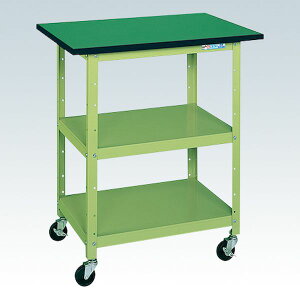 �y�l��z���s�z�T�J�G SAKAE HSR-75863TG ���� ����s�E�����[�J�[�����s�� �y�ʈ�l�p��Ƒ� �T�J�G�����[���V�^�L���X�^�[�t HSR75863TG