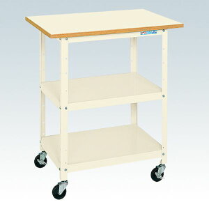 �y�l��z���s�z�T�J�G SAKAE HSR-75863TI ���� ����s�E�����[�J�[�����s�� �y�ʈ�l�p��Ƒ� �|���G�X�e���V�^�L���X�^�[�t HSR75863TI