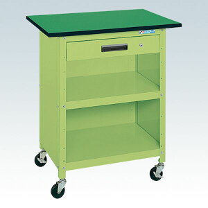 �y�l��z���s�z�T�J�G SAKAE HSR-75863TPAG ���� ����s�E�����[�J�[�����s�� �y�ʈ�l�p��Ƒ� �T�J�G�����[���V�^�L���X�^�[�t HSR75863TPAG