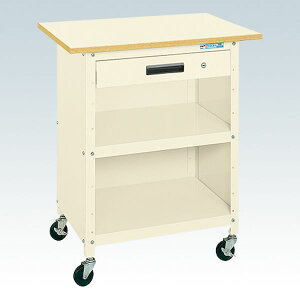 �y�l��z���s�z�T�J�G SAKAE HSR-75863TPAI ���� ����s�E�����[�J�[�����s�� �y�ʈ�l�p��Ƒ� �|���G�X�e���V�^�L���X�^�[�t HSR75863TPAI