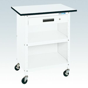 �y�l��z���s�z�T�J�G SAKAE HSR-75863TPAW ���� ����s�E�����[�J�[�����s�� �y�ʈ�l�p��Ƒ� �|���G�X�e���V�^�L���X�^�[�t HSR75863TPAW