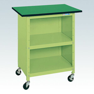 �y�l��z���s�z�T�J�G SAKAE HSR-75863TPG ���� ����s�E�����[�J�[�����s�� �y�ʈ�l�p��Ƒ� �T�J�G�����[���V�^�L���X�^�[�t HSR75863TPG