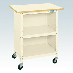 �y�l��z���s�z�T�J�G SAKAE HSR-75863TPI ���� ����s�E�����[�J�[�����s�� �y�ʈ�l�p��Ƒ� �|���G�X�e���V�^�L���X�^�[�t HSR75863TPI