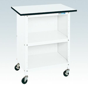 �y�l��z���s�z�T�J�G SAKAE HSR-75863TPW ���� ����s�E�����[�J�[�����s�� �y�ʈ�l�p��Ƒ� �|���G�X�e���V�^�L���X�^�[�t HSR75863TPW