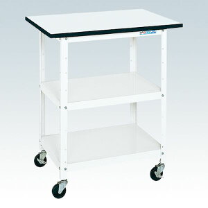 �y�l��z���s�z�T�J�G SAKAE HSR-75863TW ���� ����s�E�����[�J�[�����s�� �y�ʈ�l�p��Ƒ� �|���G�X�e���V�^�L���X�^�[�t HSR75863TW