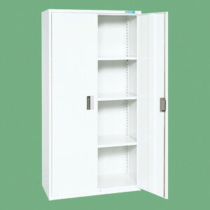 �y�l��z���s�z�T�J�G SAKAE KU-90A2NW ���� ����s�E�����[�J�[�����s�� �H��Ǘ����j�b�g KU90A2NW