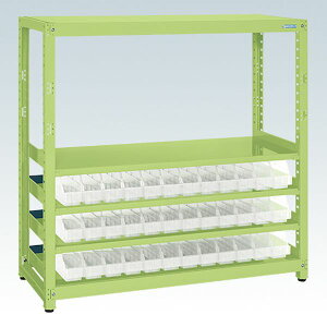 �y�l��z���s�z�T�J�G SAKAE RKN-8655RCD ���� ����s�E�����[�J�[�����s�� RK���b�N �R���e�i�t RKN8655RCD