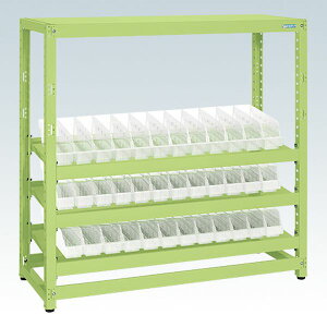 �y�l��z���s�z�T�J�G SAKAE RKN-8684RCCS ���� ����s�E�����[�J�[�����s�� RK���b�N �R���e�i�t�^�X�ΒI�^�C�v RKN8684RCCS