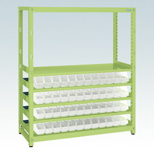 �y�l��z���s�z�T�J�G SAKAE RKN-8686RCD ���� ����s�E�����[�J�[�����s�� RK���b�N �R���e�i�t RKN8686RCD