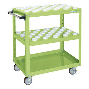 �y�l��z���s�z�T�J�G SAKAE SAP-32ENUJG ���� ����s�E�����[�J�[�����s�� �c�[�����O���S�� �X�[�p�[���S���^�C�v�^�V�I�E���I�c�[�����O�d�l SAP32ENUJG