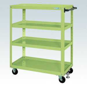 �y�l��z���s�z�T�J�G SAKAE SAP-90114FNUG ���� ����s�E�����[�J�[�����s�� �X�[�p�[���S�� �i�C�����E���^���ԁ^H1150�^4�i�^�v���[�g���L���X�^�[�^�t���A�X�g�b�p�[�t SAP90114FNUG