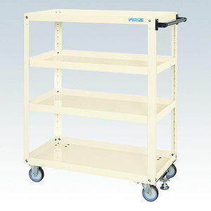 �y�l��z���s�z�T�J�G SAKAE SAP-90114FNUI ���� ����s�E�����[�J�[�����s�� �X�[�p�[���S�� �i�C�����E���^���ԁ^H1150�^4�i�^�v���[�g���L���X�^�[�^�t���A�X�g�b�p�[�t SAP90114FNUI