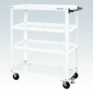 �y�l��z���s�z�T�J�G SAKAE SAP-90114FNUW ���� ����s�E�����[�J�[�����s�� �X�[�p�[���S�� �i�C�����E���^���ԁ^H1150�^4�i�^�v���[�g���L���X�^�[�^�t���A�X�g�b�p�[�t SAP90114FNUW