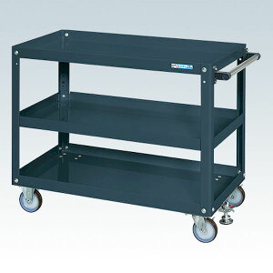 �y�l��z���s�z�T�J�G SAKAE SAP-90743FNUD ���� ����s�E�����[�J�[�����s�� �X�[�p�[���S�� �i�C�����E���^���ԁ^H740�^3�i�^�v���[�g���L���X�^�[�^�t���A�X�g�b�p�[�t SAP90743FNUD