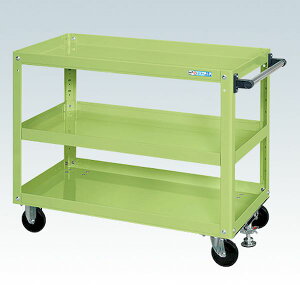 �y�l��z���s�z�T�J�G SAKAE SAP-90743FNUG ���� ����s�E�����[�J�[�����s�� �X�[�p�[���S�� �i�C�����E���^���ԁ^H740�^3�i�^�v���[�g���L���X�^�[�^�t���A�X�g�b�p�[�t SAP90743FNUG