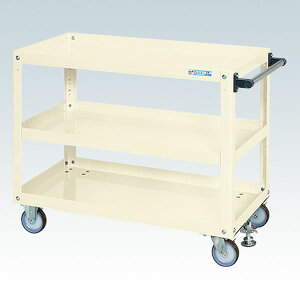 �y�l��z���s�z�T�J�G SAKAE SAP-90743FNUI ���� ����s�E�����[�J�[�����s�� �X�[�p�[���S�� �i�C�����E���^���ԁ^H740�^3�i�^�v���[�g���L���X�^�[�^�t���A�X�g�b�p�[�t SAP90743FNUI