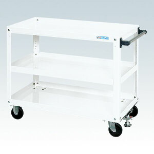 �y�l��z���s�z�T�J�G SAKAE SAP-90743FNUW ���� ����s�E�����[�J�[�����s�� �X�[�p�[���S�� �i�C�����E���^���ԁ^H740�^3�i�^�v���[�g���L���X�^�[�^�t���A�X�g�b�p�[�t SAP90743FNUW