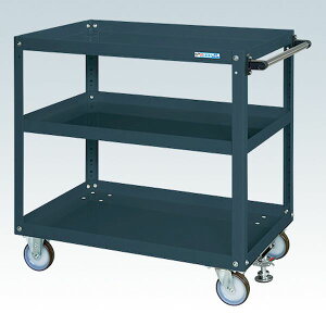 �y�l��z���s�z�T�J�G SAKAE SAP-90883FNUD ���� ����s�E�����[�J�[�����s�� �X�[�p�[���S�� �i�C�����E���^���ԁ^H880�^3�i�^�v���[�g���L���X�^�[�^�t���A�X�g�b�p�[�t SAP90883FNUD