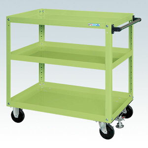 �y�l��z���s�z�T�J�G SAKAE SAP-90883FNUG ���� ����s�E�����[�J�[�����s�� �X�[�p�[���S�� �i�C�����E���^���ԁ^H880�^3�i�^�v���[�g���L���X�^�[�^�t���A�X�g�b�p�[�t SAP90883FNUG