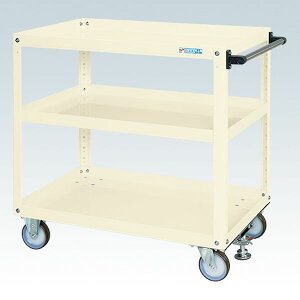 �y�l��z���s�z�T�J�G SAKAE SAP-90883FNUI ���� ����s�E�����[�J�[�����s�� �X�[�p�[���S�� �i�C�����E���^���ԁ^H880�^3�i�^�v���[�g���L���X�^�[�^�t���A�X�g�b�p�[�t SAP90883FNUI