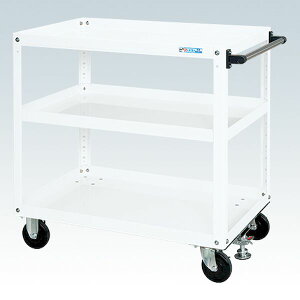 �y�l��z���s�z�T�J�G SAKAE SAP-90883FNUW ���� ����s�E�����[�J�[�����s�� �X�[�p�[���S�� �i�C�����E���^���ԁ^H880�^3�i�^�v���[�g���L���X�^�[�^�t���A�X�g�b�p�[�t SAP90883FNUW