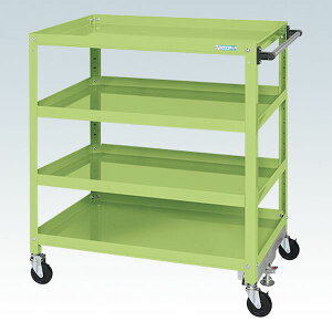 �y�l��z���s�z�T�J�G SAKAE SAS-10114FSEG ���� ����s�E�����[�J�[�����s�� �X�[�p�[���S�� �T�C�����g�G���X�g�}�[�ԁ^H1100�^4�i�^�C�v�^�˂����ݎ��L���X�^�[�^�t���A�X�g�b�p�[�t SAS