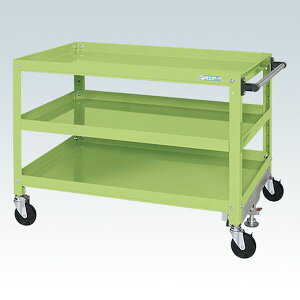 �y�l��z���s�z�T�J�G SAKAE SAS-10743FRG ���� ����s�E�����[�J�[�����s�� �X�[�p�[���S�� �S���ԁ^H740�^3�i�^�C�v�^�˂����ݎ��L���X�^�[�^�t���A�X�g�b�p�[�t SAS10743FRG