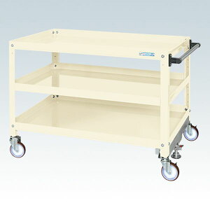 �y�l��z���s�z�T�J�G SAKAE SAS-10743FSEI ���� ����s�E�����[�J�[�����s�� �X�[�p�[���S�� �T�C�����g�G���X�g�}�[�ԁ^H740�^3�i�^�C�v�^�˂����ݎ��L���X�^�[�^�t���A�X�g�b�p�[�t SAS1