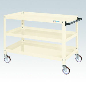 �y�l��z���s�z�T�J�G SAKAE SAS-10743RI ���� ����s�E�����[�J�[�����s�� �X�[�p�[���S�� �S���ԁ^H740�^3�i�^�C�v�^�˂����ݎ��L���X�^�[ SAS10743RI