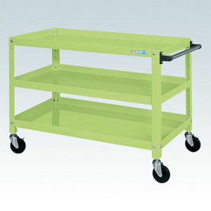 �y�l��z���s�z�T�J�G SAKAE SAS-10743SEG ���� ����s�E�����[�J�[�����s�� �X�[�p�[���S�� �T�C�����g�G���X�g�}�[�ԁ^H740�^3�i�^�C�v�^�˂����ݎ��L���X�^�[ SAS10743SEG