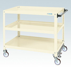 �y�l��z���s�z�T�J�G SAKAE SAS-10883FNUI ���� ����s�E�����[�J�[�����s�� �X�[�p�[���S�� �i�C�����E���^���ԁ^H880�^3�i�^�C�v�^�˂����ݎ��L���X�^�[�^�t���A�X�g�b�p�[�t SAS10883FNUI