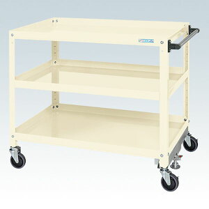 �y�l��z���s�z�T�J�G SAKAE SAS-10883FSEI ���� ����s�E�����[�J�[�����s�� �X�[�p�[���S�� �T�C�����g�G���X�g�}�[�ԁ^H880�^3�i�^�C�v�^�˂����ݎ��L���X�^�[�^�t���A�X�g�b�p�[�t SAS1