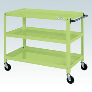 �y�l��z���s�z�T�J�G SAKAE SAS-10883NUG ���� ����s�E�����[�J�[�����s�� �X�[�p�[���S�� �i�C�����E���^���ԁ^H880�^3�i�^�C�v�^�˂����ݎ��L���X�^�[ SAS10883NUG