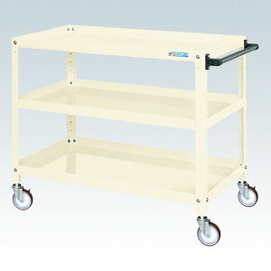 �y�l��z���s�z�T�J�G SAKAE SAS-10883RI ���� ����s�E�����[�J�[�����s�� �X�[�p�[���S�� �S���ԁ^H880�^3�i�^�C�v�^�˂����ݎ��L���X�^�[ SAS10883RI