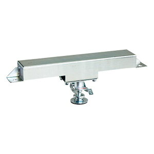 �y�l��z���s�z�T�J�G SAKAE SAS-50100FSET ���� ����s�E�����[�J�[�����s�� �X�[�p�[���S���p�I�v�V�����t���A�X�g�b�p�[ �˂����݃L���X�^�[�p SAS50100FSET