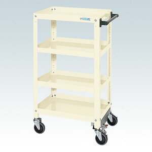 �y�l��z���s�z�T�J�G SAKAE SAS-60114FNUI ���� ����s�E�����[�J�[�����s�� �X�[�p�[���S�� �i�C�����E���^���ԁ^H1100�^4�i�^�C�v�^�˂����ݎ��L���X�^�[�^�t���A�X�g�b�p�[�t SAS60114FNUI