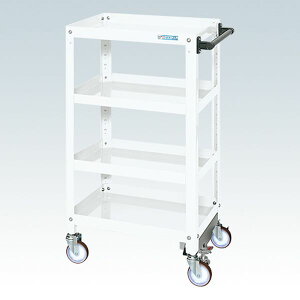 �y�l��z���s�z�T�J�G SAKAE SAS-60114FNUW ���� ����s�E�����[�J�[�����s�� �X�[�p�[���S�� �i�C�����E���^���ԁ^H1100�^4�i�^�C�v�^�˂����ݎ��L���X�^�[�^�t���A�X�g�b�p�[�t SAS60114FNUW