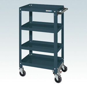 �y�l��z���s�z�T�J�G SAKAE SAS-60114FSED ���� ����s�E�����[�J�[�����s�� �X�[�p�[���S�� �T�C�����g�G���X�g�}�[�ԁ^H1100�^4�i�^�C�v�^�˂����ݎ��L���X�^�[�^�t���A�X�g�b�p�[�t SAS