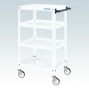 �y�l��z���s�z�T�J�G SAKAE SAS-60114RW ���� ����s�E�����[�J�[�����s�� �X�[�p�[���S�� �S���ԁ^H1100�^4�i�^�C�v�^�˂����ݎ��L���X�^�[ SAS60114RW
