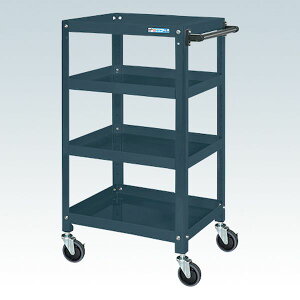 �y�l��z���s�z�T�J�G SAKAE SAS-60114SED ���� ����s�E�����[�J�[�����s�� �X�[�p�[���S�� �T�C�����g�G���X�g�}�[�ԁ^H1100�^4�i�^�C�v�^�˂����ݎ��L���X�^�[ SAS60114SED