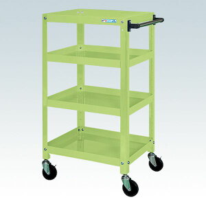 �y�l��z���s�z�T�J�G SAKAE SAS-60114SEG ���� ����s�E�����[�J�[�����s�� �X�[�p�[���S�� �T�C�����g�G���X�g�}�[�ԁ^H1100�^4�i�^�C�v�^�˂����ݎ��L���X�^�[ SAS60114SEG