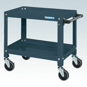 �y�l��z���s�z�T�J�G SAKAE SAS-60602NUD ���� ����s�E�����[�J�[�����s�� �X�[�p�[���S�� �i�C�����E���^���ԁ^H600�^2�i�^�C�v�^�˂����ݎ��L���X�^�[ SAS60602NUD