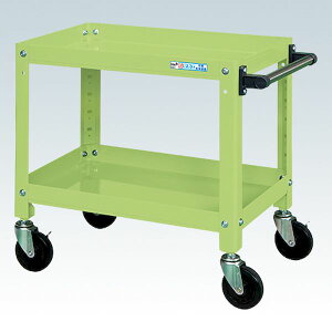 �y�l��z���s�z�T�J�G SAKAE SAS-60602NUG ���� ����s�E�����[�J�[�����s�� �X�[�p�[���S�� �i�C�����E���^���ԁ^H600�^2�i�^�C�v�^�˂����ݎ��L���X�^�[ SAS60602NUG