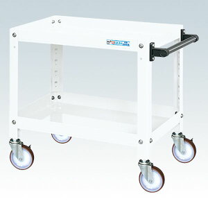 �y�l��z���s�z�T�J�G SAKAE SAS-60602NUW ���� ����s�E�����[�J�[�����s�� �X�[�p�[���S�� �i�C�����E���^���ԁ^H600�^2�i�^�C�v�^�˂����ݎ��L���X�^�[ SAS60602NUW