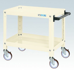 �y�l��z���s�z�T�J�G SAKAE SAS-60602RI ���� ����s�E�����[�J�[�����s�� �X�[�p�[���S�� �S���ԁ^H600�^2�i�^�C�v�^�˂����ݎ��L���X�^�[ SAS60602RI