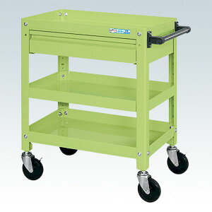 �y�l��z���s�z�T�J�G SAKAE SAS-60743ANUG ���� ����s�E�����[�J�[�����s�� �X�[�p�[���S�� �i�C�����E���^���ԁ^�˂����ݎ��L���X�^�[�^���o�t SAS60743ANUG
